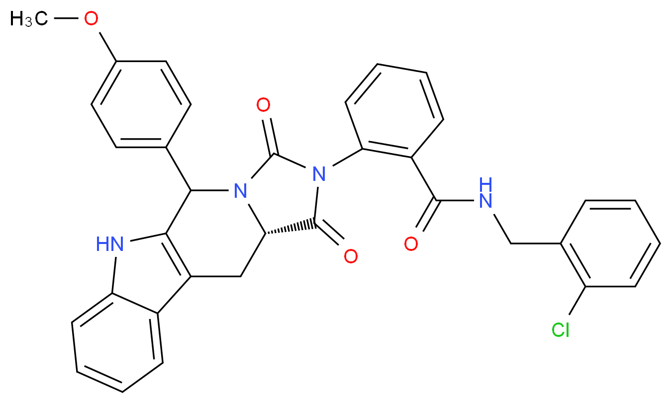 _Molecular_structure_CAS_)