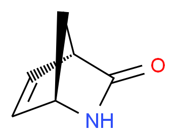 CAS_79200-56-9 molecular structure