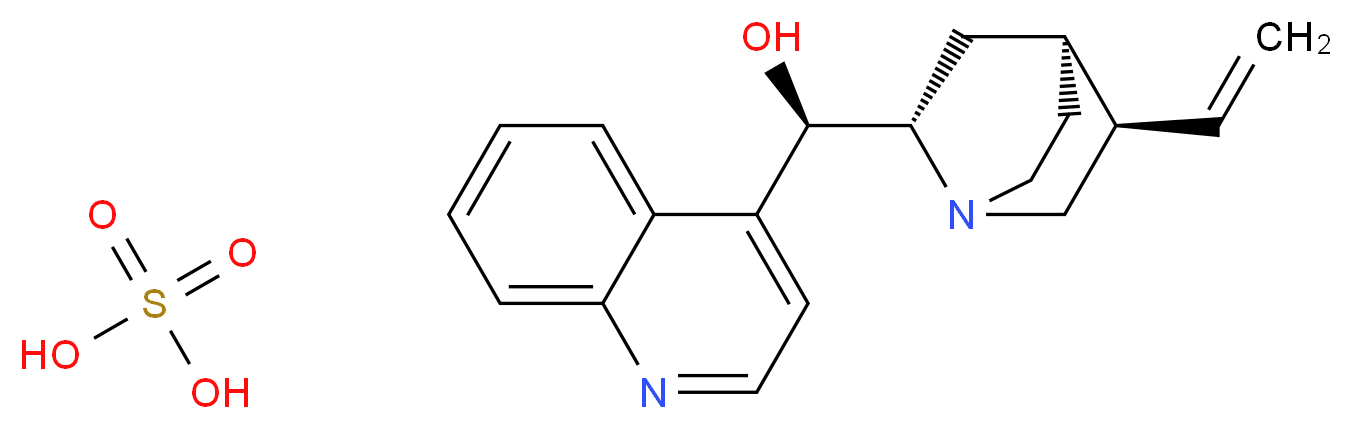 CAS_524-61-8 molecular structure