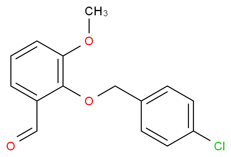 CAS_52803-62-0 molecular structure