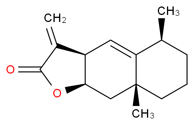 CAS_546-43-0 molecular structure