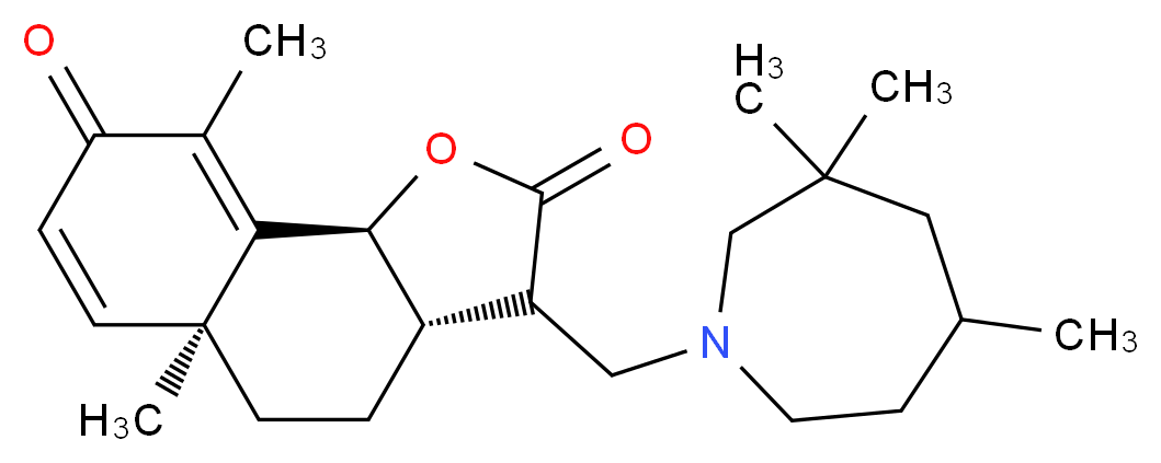_Molecular_structure_CAS_)