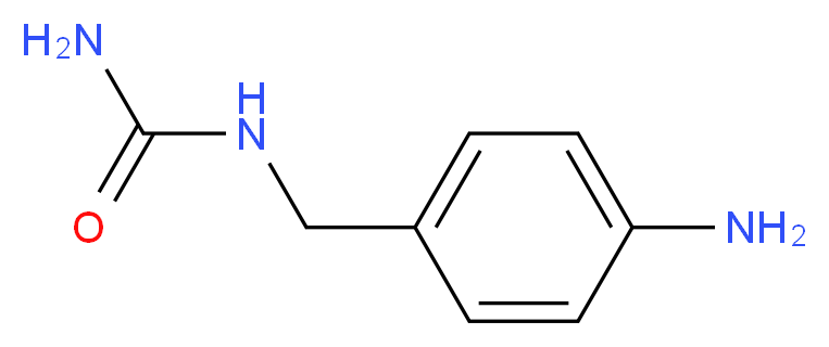 CAS_182315-28-2 molecular structure