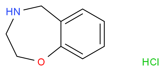 CAS_17775-01-8 molecular structure