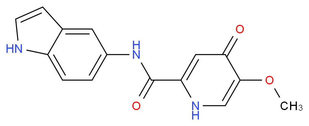 _Molecular_structure_CAS_)