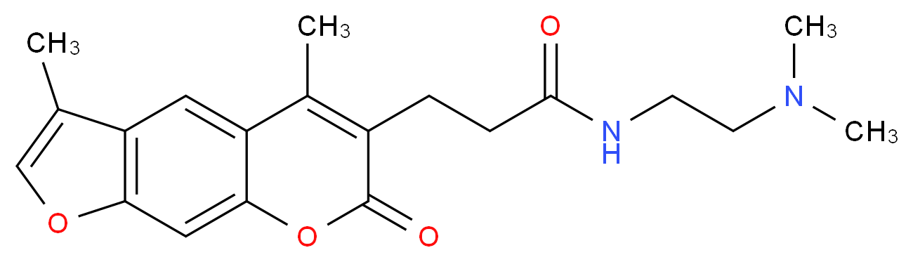 _Molecular_structure_CAS_)