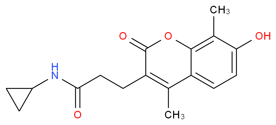 _Molecular_structure_CAS_)