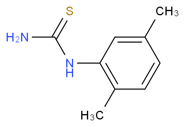 CAS_16738-19-5 molecular structure