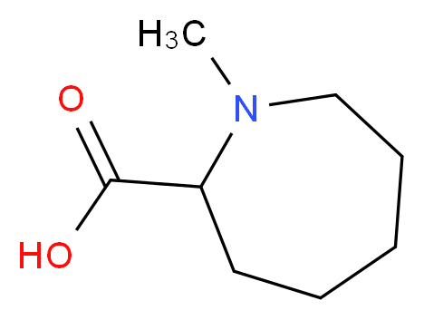 CAS_5227-51-0 molecular structure