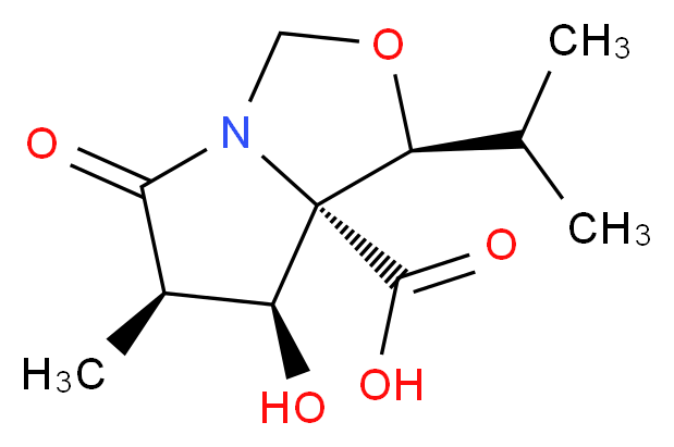 CAS_145451-96-3 molecular structure