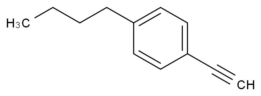 CAS_79887-09-5 molecular structure