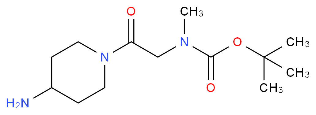 _Molecular_structure_CAS_)