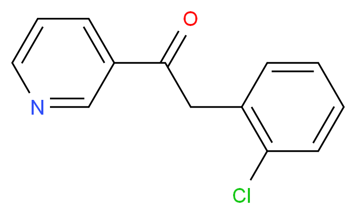 CAS_31362-68-2 molecular structure