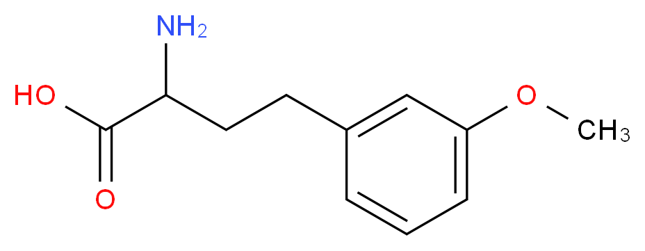 CAS_225233-76-1 molecular structure