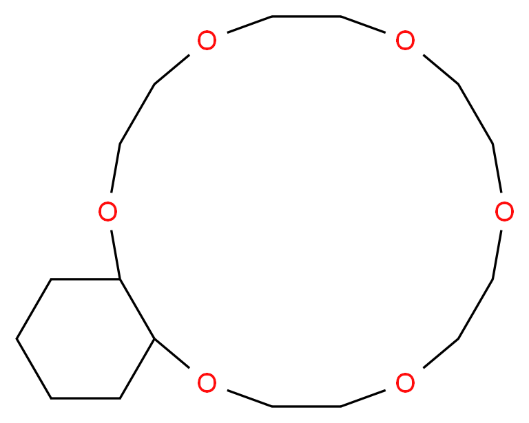 CAS_17454-53-4 molecular structure