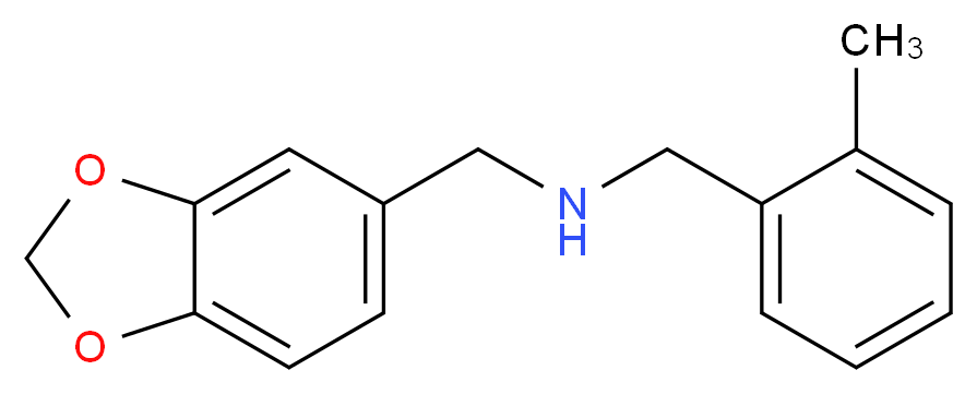 CAS_418779-97-2 molecular structure