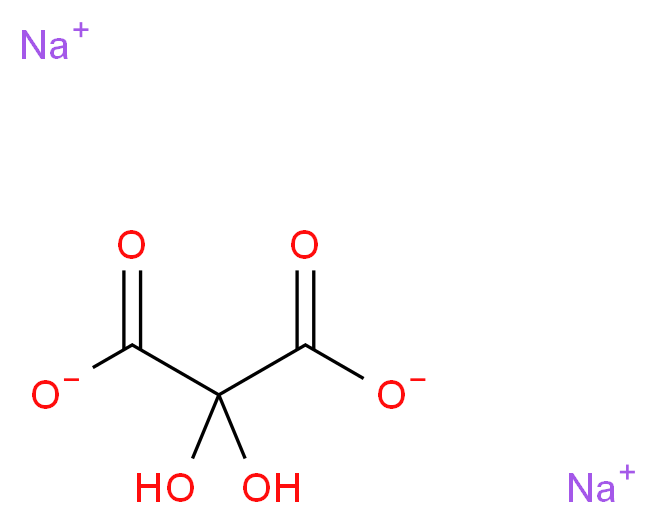 CAS_31635-99-1 molecular structure