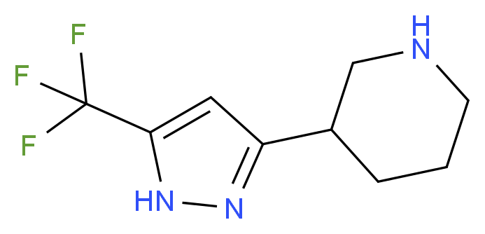 _Molecular_structure_CAS_)