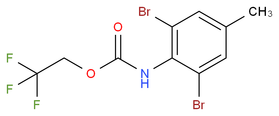 _Molecular_structure_CAS_)