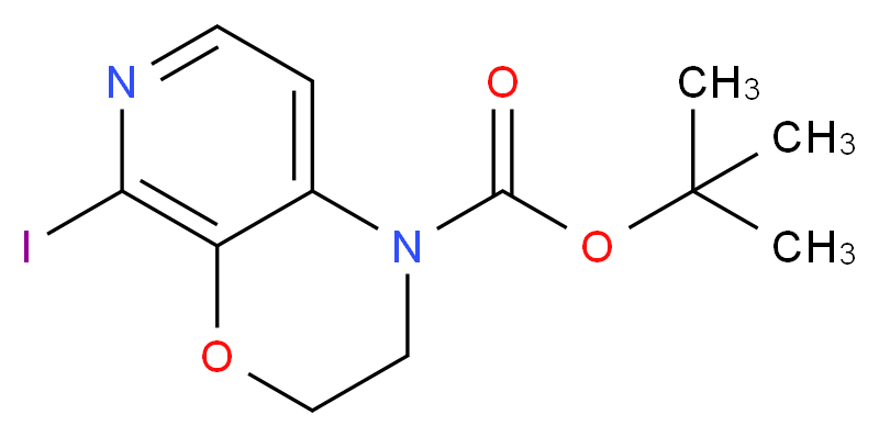 CAS_1198426-57-1 molecular structure