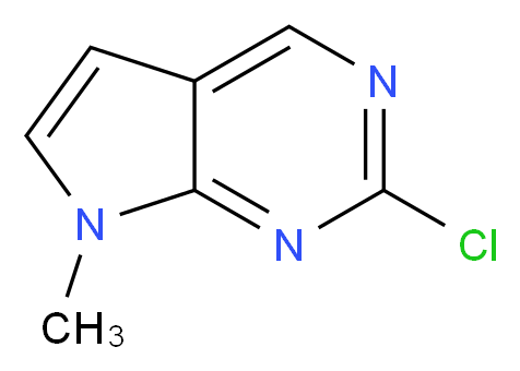 CAS_1060816-67-2 molecular structure