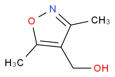 CAS_19788-36-4 molecular structure