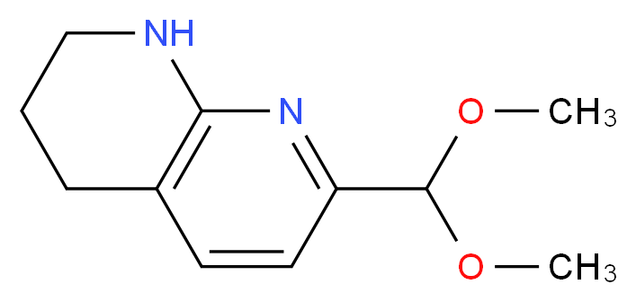 CAS_204452-91-5 molecular structure