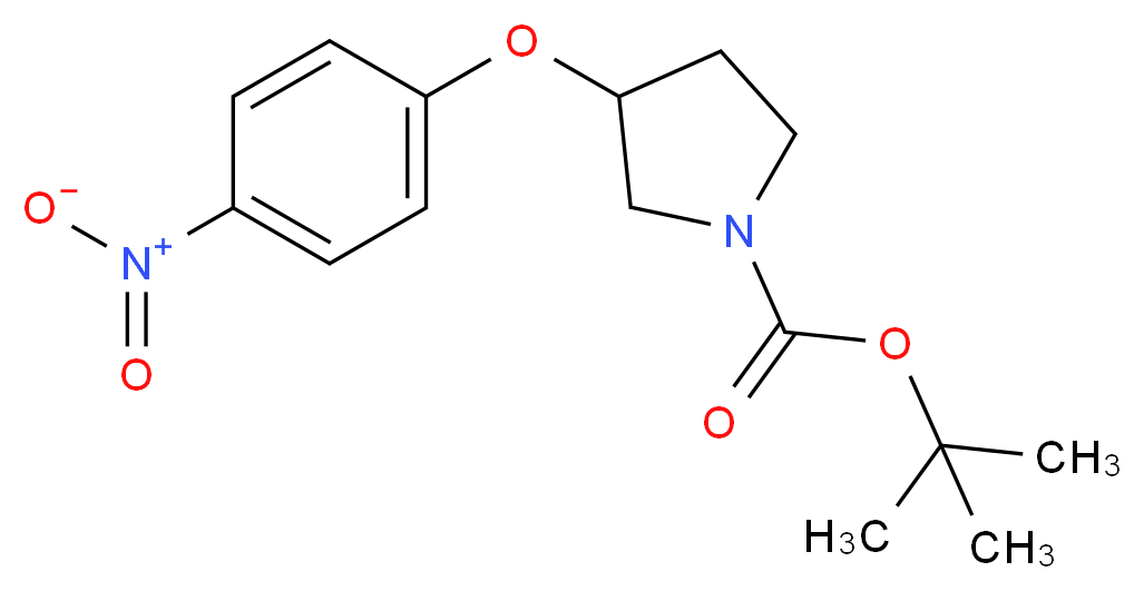 CAS_405887-36-7 molecular structure