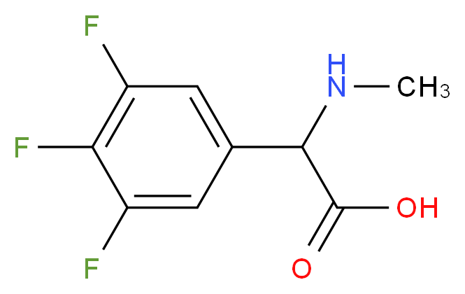 _Molecular_structure_CAS_)