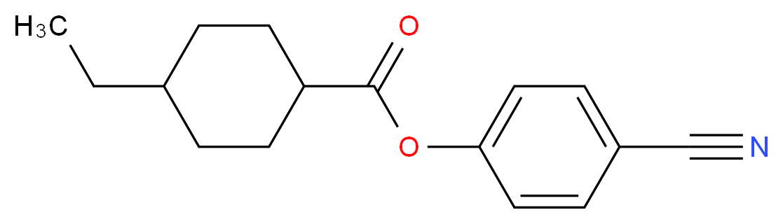 CAS_149890-38-0 molecular structure