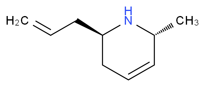 CAS_175478-18-9 molecular structure