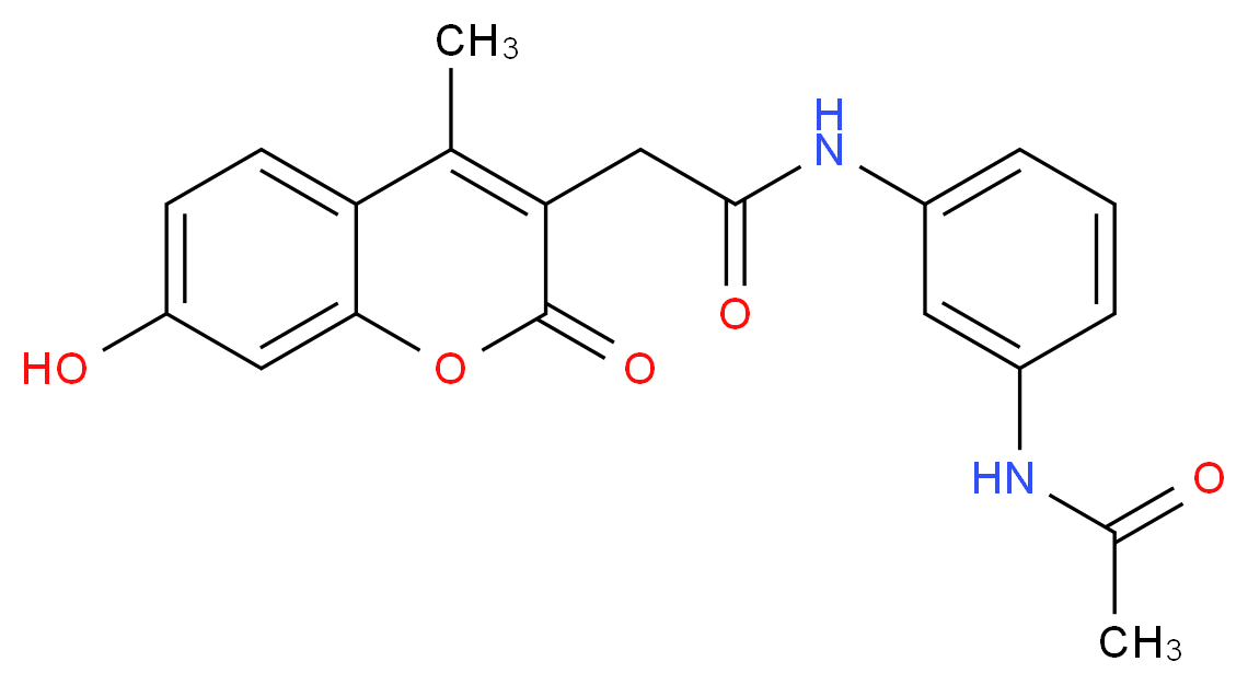 _Molecular_structure_CAS_)