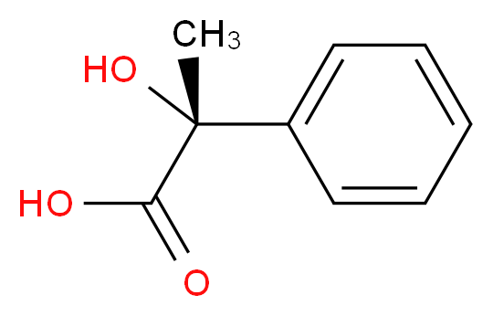 CAS_13113-71-8 molecular structure