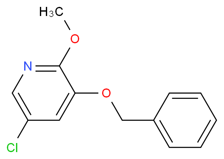 CAS_1242336-52-2 molecular structure