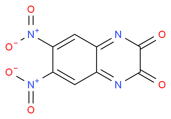 CAS_2379-57-9 molecular structure