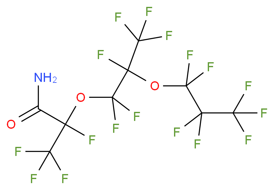 _Molecular_structure_CAS_)
