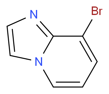8-Bromoimidazo[1,2-a]pyridine_Molecular_structure_CAS_850349-02-9)
