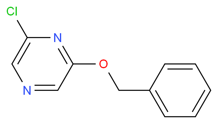 CAS_4774-18-9 molecular structure