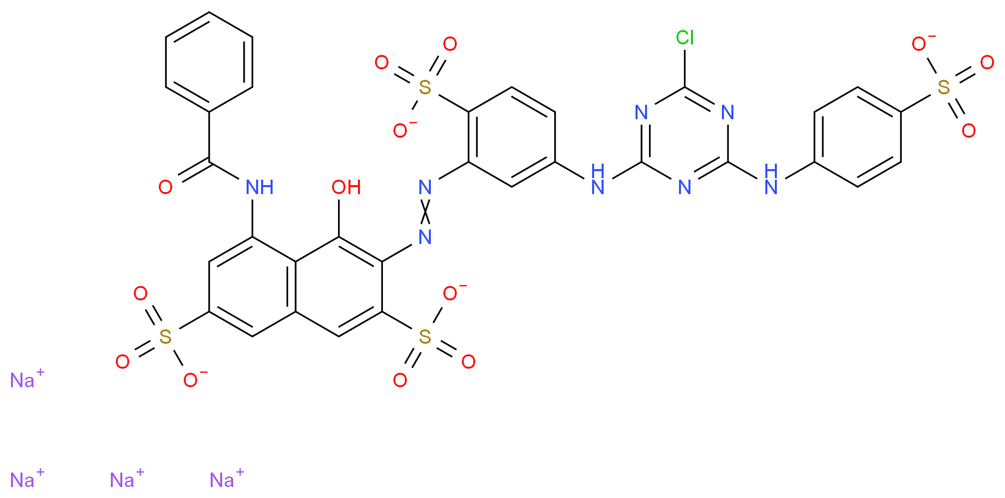 CAS_17681-50-4 molecular structure
