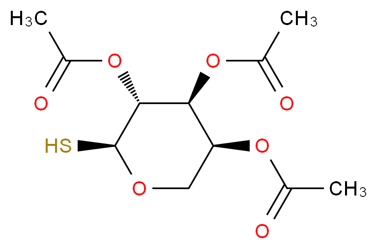 _Molecular_structure_CAS_)