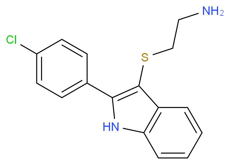_Molecular_structure_CAS_)