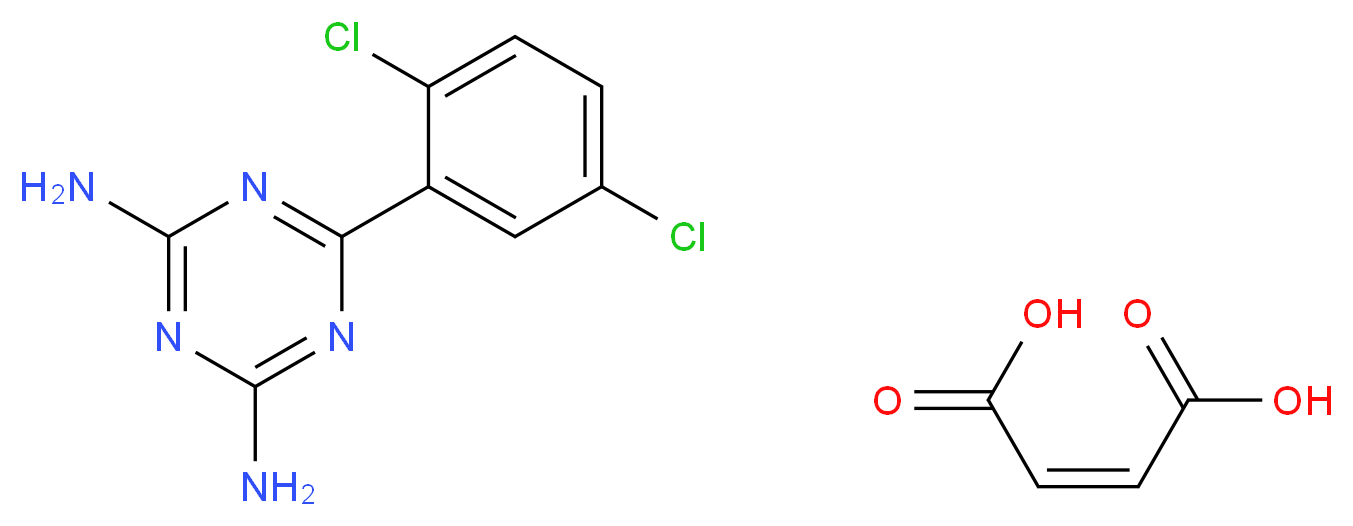 CAS_84504-69-8 molecular structure