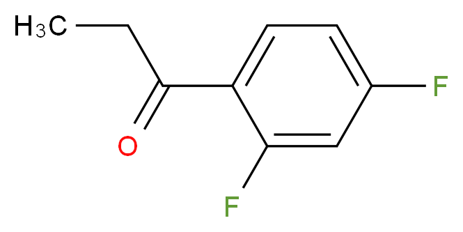 CAS_85068-30-0 molecular structure