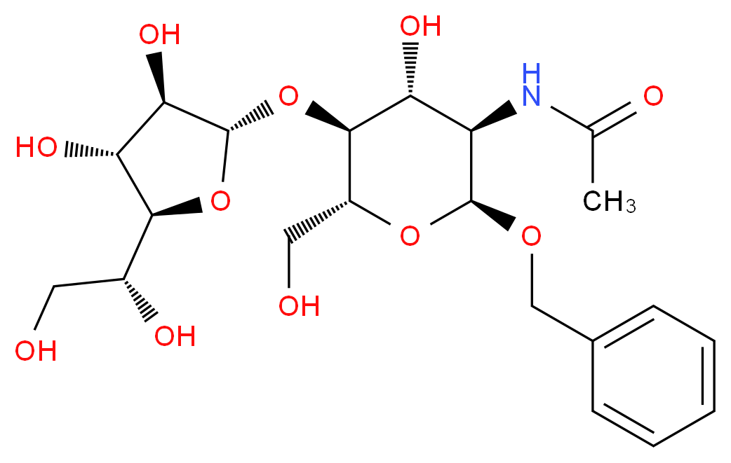 CAS_174866-45-6 molecular structure