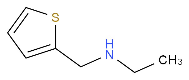 CAS_58255-25-7 molecular structure