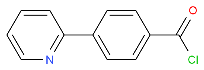 CAS_190850-37-4 molecular structure