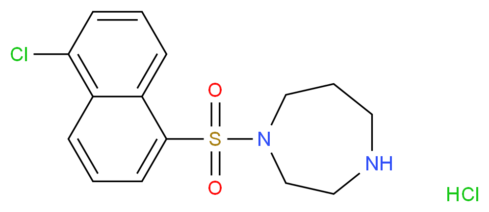 CAS_105637-50-1 molecular structure