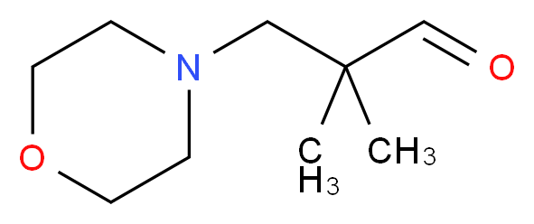 CAS_23588-51-4 molecular structure
