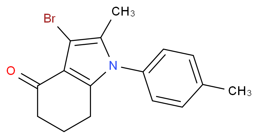 _Molecular_structure_CAS_)