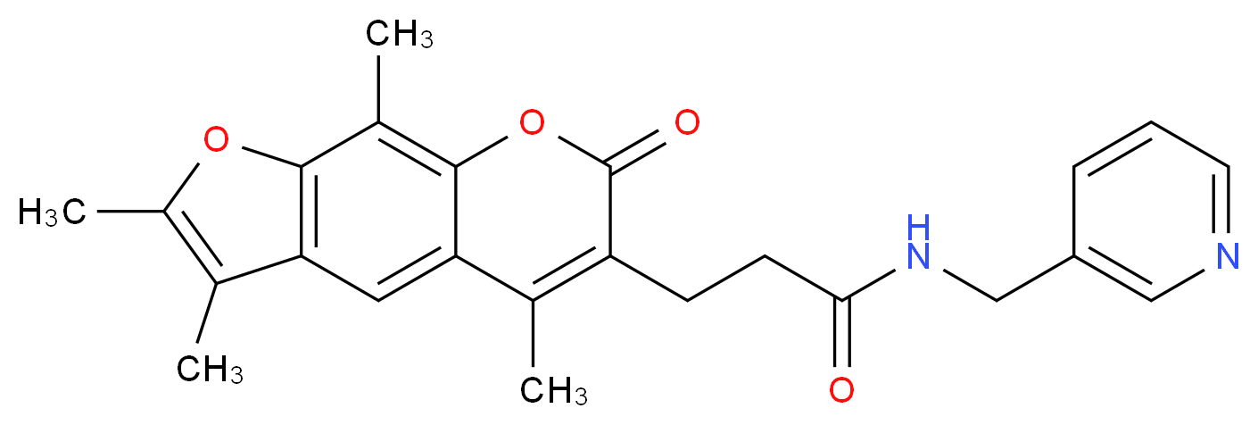 _Molecular_structure_CAS_)